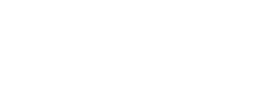 Edenco Creations