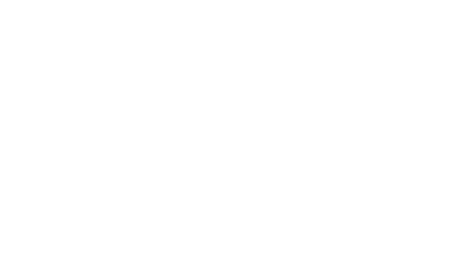 Hué Le Carré