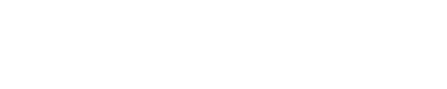 Luks International