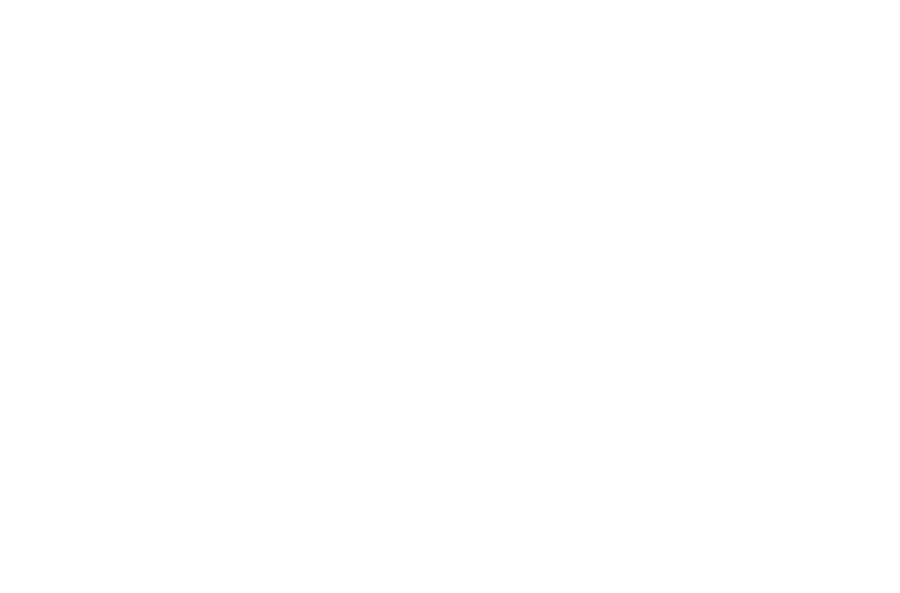 Metropolis Condotel | Suites